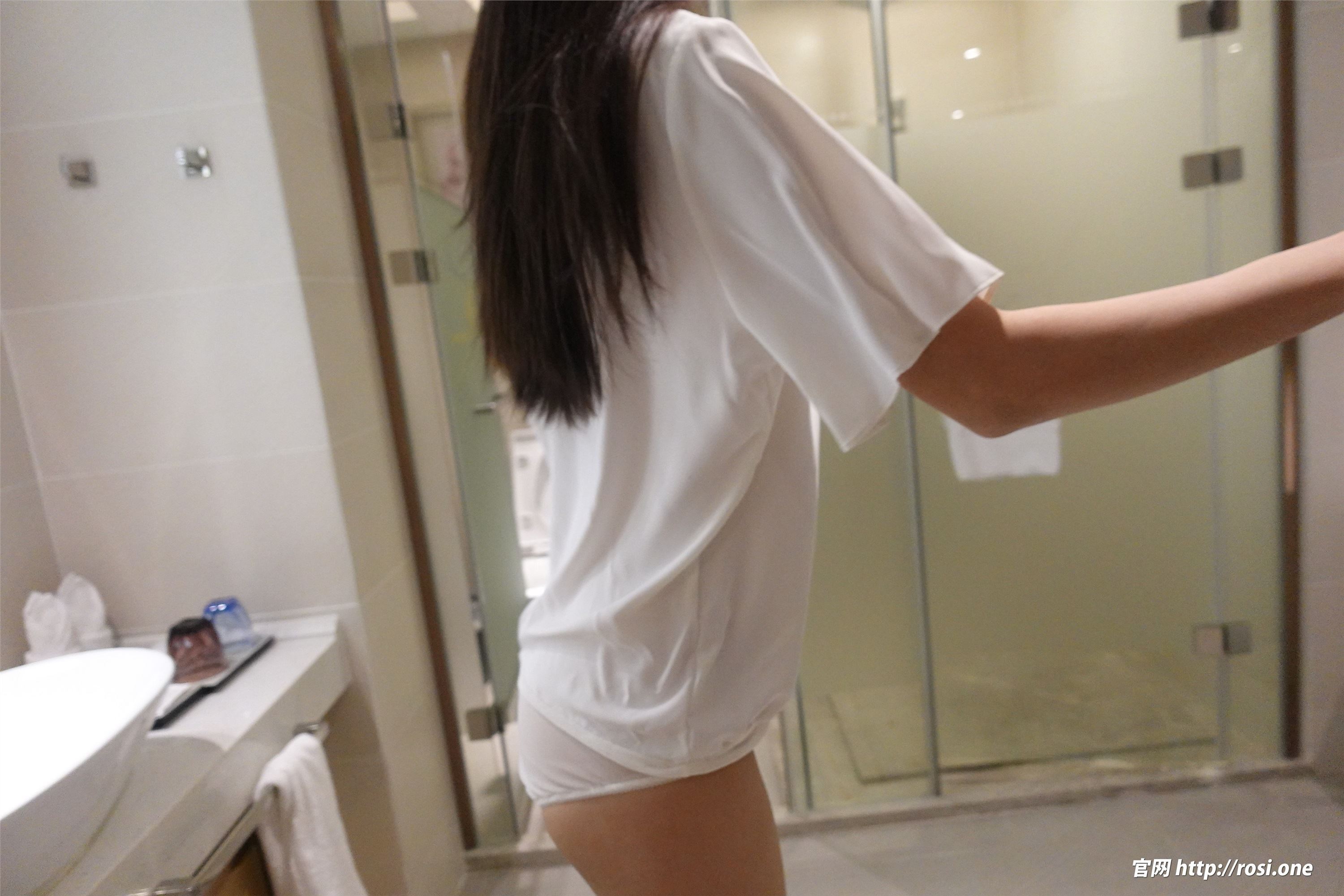 ROSI写真 2022.03.06 NO.3744